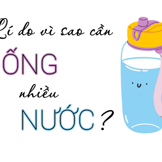 Kem Thanakha Pudding