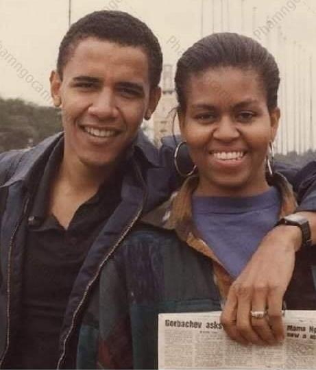 Lấy vợ là khởi nghiệp