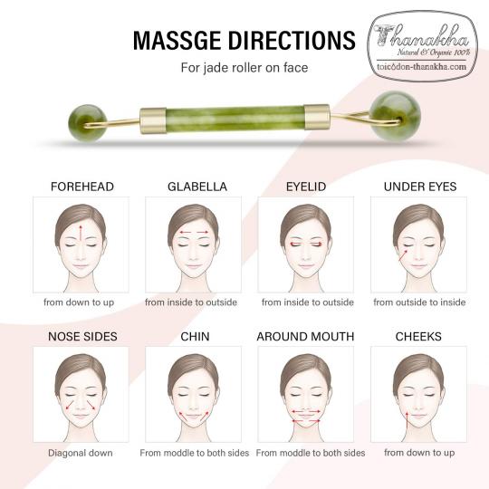 cây lăn chống lão hóa