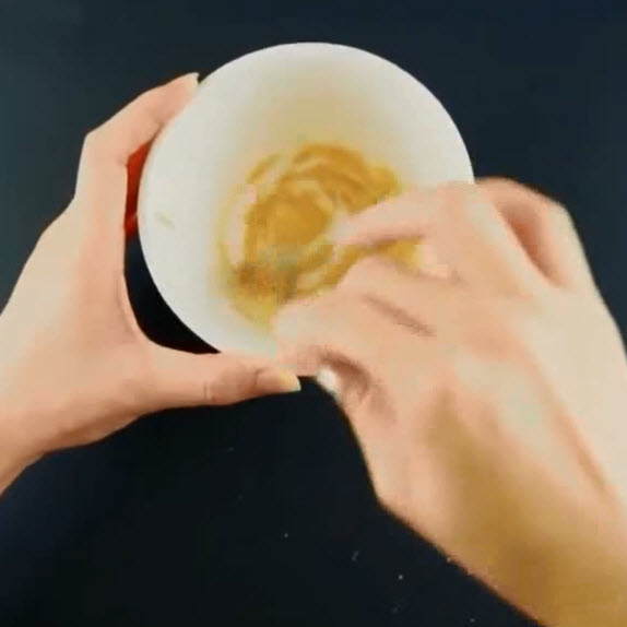 Hướng dẫn sử dụng bột nguyên chất Thanakha