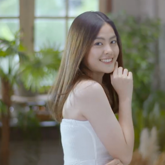 Kem dưỡng trắng da Deleaf Thanaka