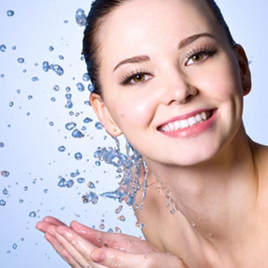 bột đắp mặt thanakha Myanmar