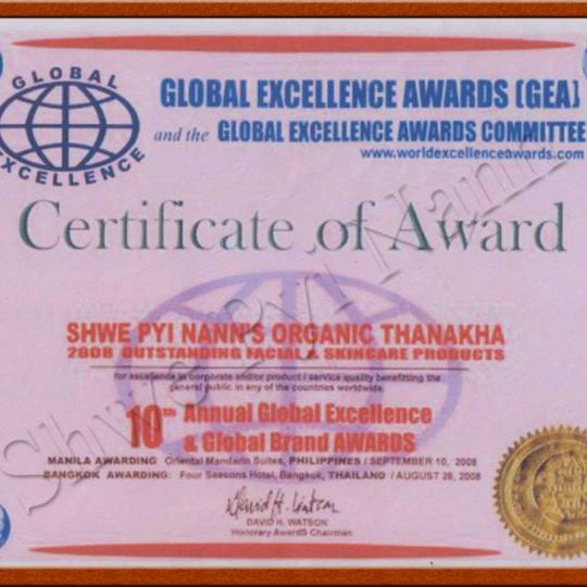 thanakha, thanaka, bột thanakha