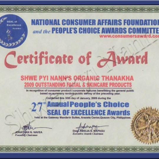 thanakha, thanaka, bột thanakha