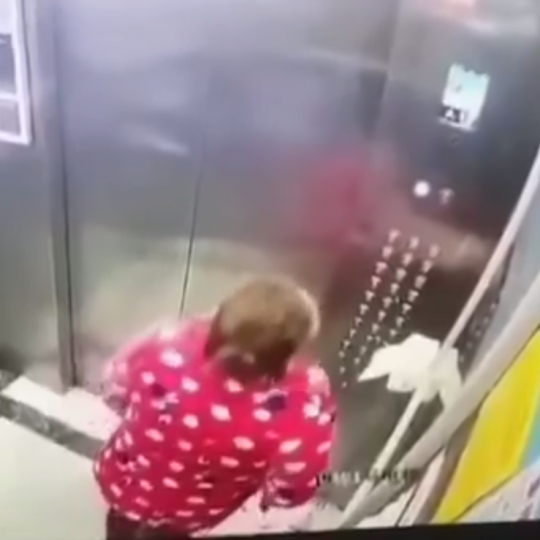 Hắc xì vào dãy số tháng máy, để lây nhiểm virus